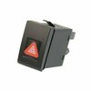 Uro Parts HAZARD SWITCH 1C0953235BB41